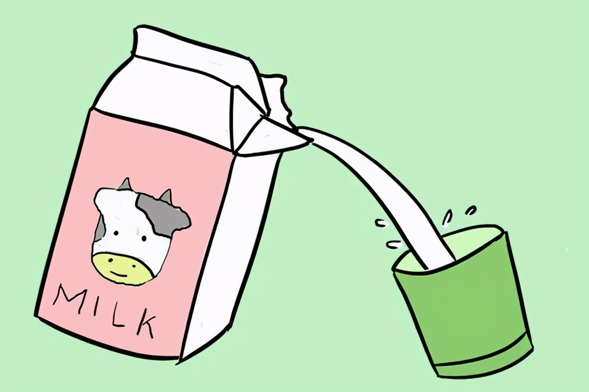 为什么中医不让你喝牛奶？到底该不该喝？喝哪种更好？这次讲全了