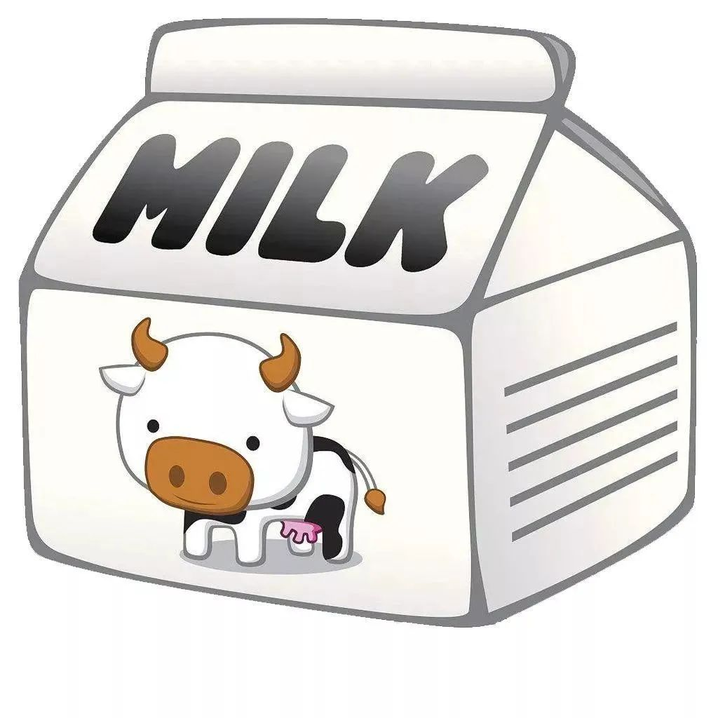 為什麼中醫不讓你喝牛奶？到底該不該喝？喝哪種更好？這次講全了