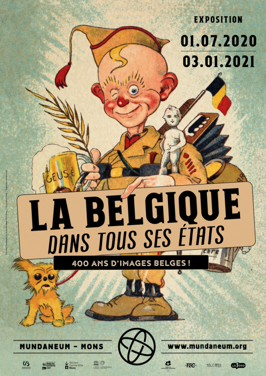 博物馆日报(第387期) 中国博物馆公开课第十讲将在南艺举办