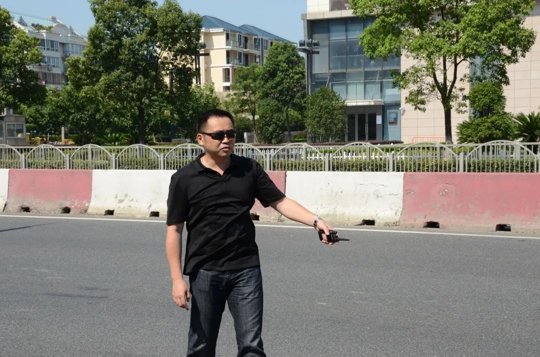 全国百佳刑警提名人选——“重案尖刀”王剑宇 - 新华网客户端