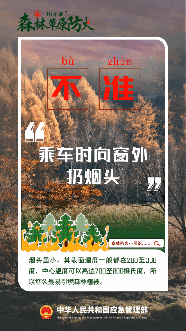 犯失火罪，获刑4年！ - 新华网客户端
