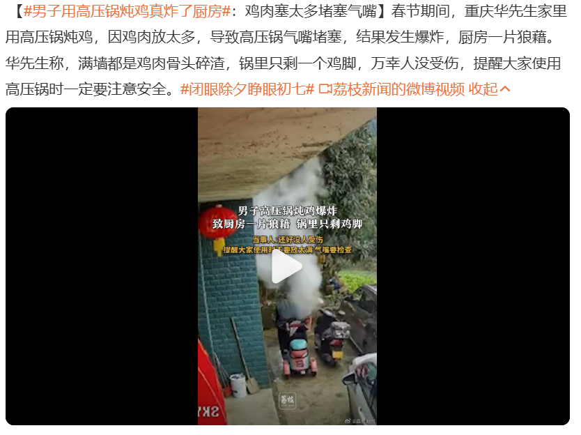 98CDA36F-0AF9-4445-8E30-B81795194F35