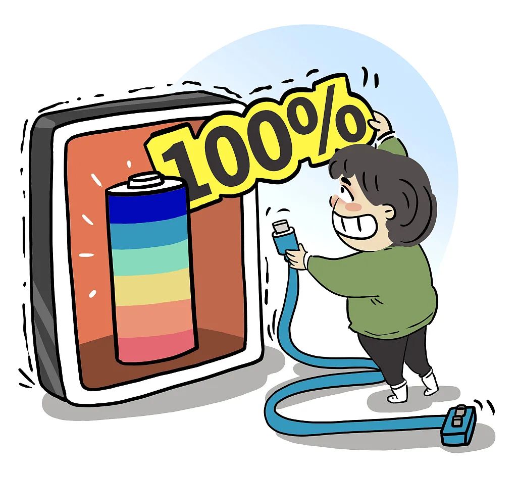 100 100