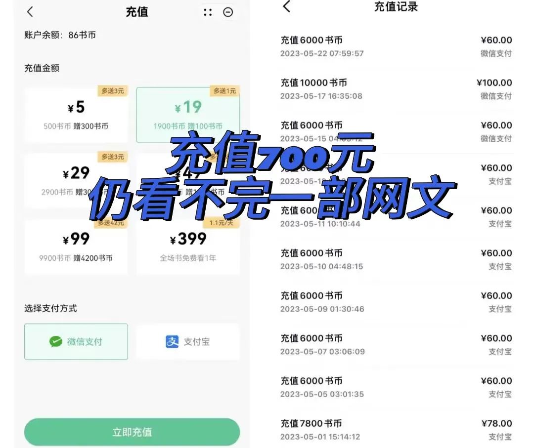 微信图片_20230714161145.jpg