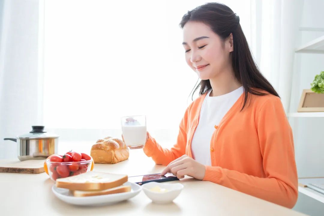 饿一饿,好处不止一点点!不只减肥,还会更长寿! - 新华网客户端