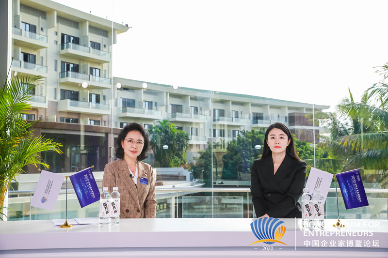 张丽娜:黑龙江文旅产业正处于迈向高质量发展关键期 张丽娜:黑龙江文旅产业正处于迈向高质量发展关键期