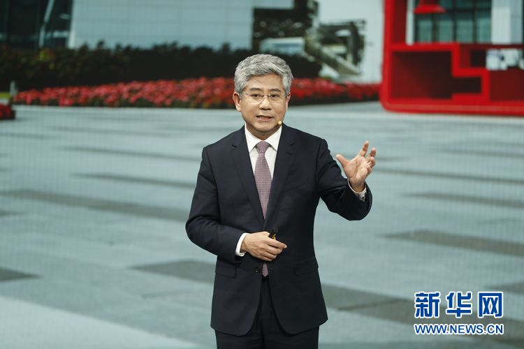 白重恩:未来15年中国经济应该保持怎样的增速?